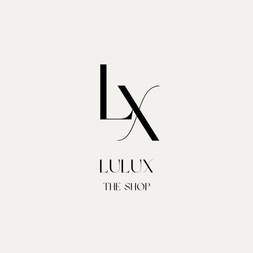 Lulux